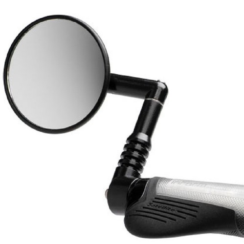 mirrycle mountain mirror